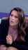camgirl amateur brunette