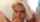 onlyfans johnny sins nose piercing