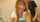 jav japanese asian
