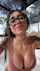latina onlyfans big boobs