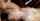 cumshot brunette facial
