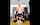camgirl masturbation fit