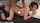 jav japanese adult