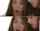 doble girls dark lesbian probably