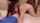 cuckold blacked interracial