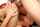 threesome sexy hot