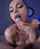 blowjob cumshot cum play