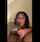 egirl goth blowjob