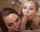 blowjob trio group
