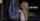 samantha rone jav saki hatsumi