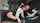 dark hair slut blowjob