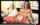 milf creampie bbc