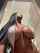 cam girl webcam amateur