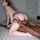 riding interracial blacked