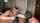 blowjob cuckold brunette