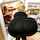 ass blonde mature