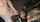 facial milf cumshot
