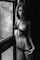 amateur model lera