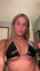 blond boobs bigtits