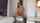 big tits stockings ebony