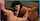 brunette teen threesome