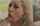 anal atm blonde