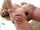 anal gape big ass