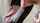 interracial blowjob head