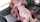 jav interracial cute