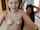 lesbians lesbian licking