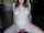 big tits masturbation ginger