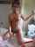 camgirl teen brunet