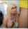 blonde glasses brazzers