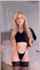 probably camgirl onlyfans blonde