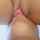 camgirl amateur brunette