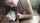 pov blowjob anal
