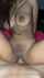 asian big boobs thai