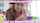 teen bigtits blowjob