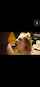 blonde sloppy deepthroat bbc