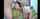 teen brunette deepthroat