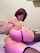 short hair armature petite