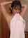 asian japanese jav
