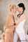 daisy lee daphne angel fingering