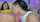 lesbians lesbian licking