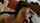 bbc blowjob interracial