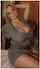 milf mom big tits