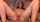camgirl masturbation mature