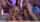 code jav deepfake