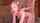 camgirl amateur dress up