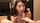 amateur blowjob facial